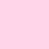 justinegross14